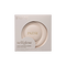 Paese Selfglow, paleta cieni nude, 12,5 g