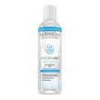 Dermedic Hydrain3 Hialuro, płyn micelarny H2O, 100 ml