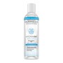 Dermedic Hydrain 3 Hialuro, płyn micelarny H2O, 100 ml