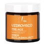 Uzdrovisco Pre-age, nawilżający krem rozjaśniający, antyoksydacyjny, 50 ml