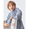 Health Labs MyKids Zinc, żelki, 60 szt.