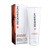 Regenerum, regeneracyjny szampon prebiotyczny do włosów, 150 ml