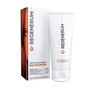 Regenerum, regeneracyjny szampon prebiotyczny do włosów, 150 ml