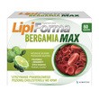 LipiForma Bergamia Max, kapsułki twarde, 60 szt.