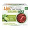 LipiForma Bergamia Max, kapsułki twarde, 60 szt.