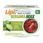 LipiForma Bergamia Max, kapsułki twarde, 60 szt.