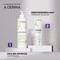 Aderma Epitheliale Ultra Repair, krem regenerujący przeciw śladom, 100 ml