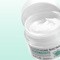 APLB Glutathione Niacinamide Facial Cream, krem rozjaśniający do twarzy z glutationem i niacynamidem, 55 ml