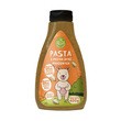Helpa, Pasta z pestek dyni prażonych, 400 g