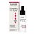 Flos-Lek Biotech Concept Needle Shot, serum wypełniające z mikroigłami do twarzy, 5GF [PRO] VIT B12+B9, 30 ml