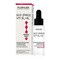 Flos-Lek Biotech Concept Needle Shot, serum wypełniające z mikroigłami do twarzy, 5GF [PRO] VIT B12+B9, 30 ml