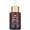 Sesderma Sesgen-32, serum aktywujące komórki, 30 ml