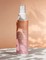 Bosko Cosmetics, termoochrona, odżywcza, 100 ml