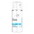 Apis Hydro Balance, krem dotleniająco-nawilżający do twarzy, 100 ml