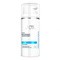 Apis Hydro Balance, krem dotleniająco-nawilżający do twarzy, 100 ml