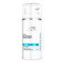 Apis Hydro Balance, krem dotleniająco-nawilżający do twarzy, 100 ml