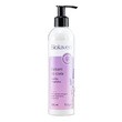 Biolaven, balsam do ciała, 300 ml