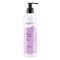 Biolaven, balsam do ciała, 300 ml