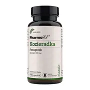 Kozieradka Fenugreek, kapsułki, 90 szt. https://azcdn.doz.pl/image/d/product/3fe97487-scale-180x180.png