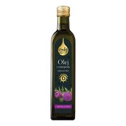 S'Olej, Olej z ostropestu z witaminą d tłoczony na zimno, płyn, 250 ml https://azcdn.doz.pl/image/d/product/3776c0f3-scale-180x180.png