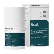 Buatic, serum przeciwzmarszczkowe do twarzy, 50 ml https://azcdn.doz.pl/image/d/product/c1a973a0-scale-180x180.png