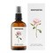 Ministerstwo Dobrego Mydła, hydrolat ekologiczny, Róża, 100 ml