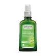 Weleda, Olejek z brzozy przeciw cellulitowi, 100 ml