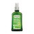 Weleda, Olejek z brzozy przeciw cellulitowi, 100 ml