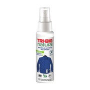 Tri-bio żelazko w sprayu 100 ml https://azcdn.doz.pl/image/d/product/9f0d7a08-scale-180x180.png