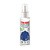 Tri-bio żelazko w sprayu 100 ml