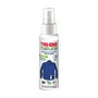 Tri-bio żelazko w sprayu 100 ml