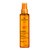 Nuxe Sun, brązujący olejek do opalania, do twarzy i ciała, SPF 30, 150 ml (spray)