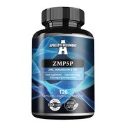 Apollo's Hegemony ZMP5P, kapsułki, 120 szt. https://azcdn.doz.pl/image/d/product/b4cfe068-scale-180x180.png