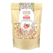 Otolandia Oto Kulki, płatki śniadaniowe, cynamon z jabłkiem, 110 g https://azcdn.doz.pl/image/d/product/7ffe947d-scale-180x180.png