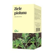 Ziele piołunu, 1 g, 30 szt. (Flos) https://azcdn.doz.pl/image/d/product/ecf9e468-scale-180x180.png