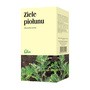 Ziele piołunu, 1 g, 30 szt. (Flos)