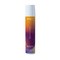 Back to Comfort Fresh-Y, krem nawilżający z kurkumą i palmą sabałową, 50 ml