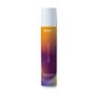 Back to Comfort Fresh-Y, krem nawilżający z kurkumą i palmą sabałową, 50 ml