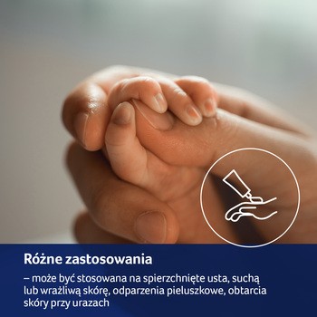 Lovi, maść lanolinowa do pielęgnacji brodawek sutkowych, 37 g