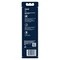 Oral-B Pro Deep Clean, szczoteczka manualna, medium, 1 szt.