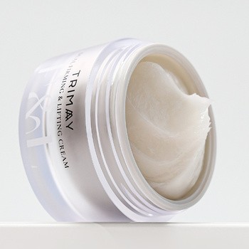 Trimay Dual Firming Lifting, krem do twarzy, 50 ml