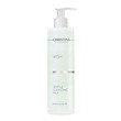 Christina Wish, delikatne mleczko oczyszczające, 300 ml