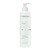 Christina Wish, delikatne mleczko oczyszczające, 300 ml