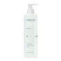 Christina Wish, delikatne mleczko oczyszczające, 300 ml
