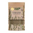 Ziółko, tymianek fajsławicki, bezglutenowy, susz, 25 g