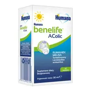 Humana benelife AColic, płyn, 30 ml https://azcdn.doz.pl/image/d/product/5415d2c1-scale-180x180.png