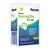 Humana benelife AColic, płyn, 30 ml