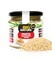 Big Nature Pasta sezamowa, tahini, 500 g