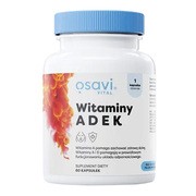 Osavi Witaminy ADEK, kapsułki, 60 szt. https://azcdn.doz.pl/image/d/product/7d372c34-scale-180x180.png