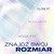 Durex Invisible Close Fit, prezerwatywy dopasowane, 10 szt.